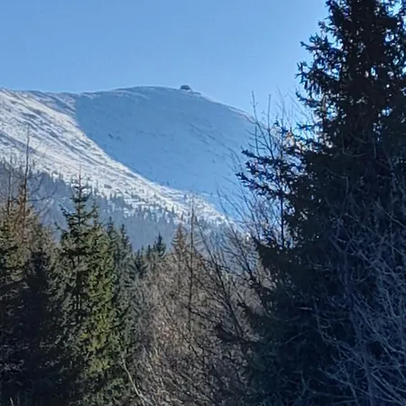 Emar Accommodatie bij particulieren *