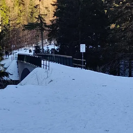 Accommodatie bij particulieren Emar