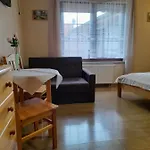 Emar * Karpacz