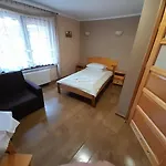 Emar * Karpacz