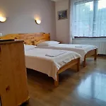 Emar Habitación en casa particular Karpacz