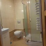 Habitación en casa particular Emar Karpacz