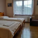 Emar * Karpacz
