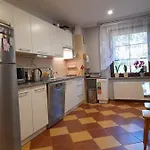 Habitación en casa particular Emar