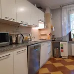 Habitación en casa particular Emar *