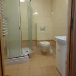 Emar Habitación en casa particular Karpacz