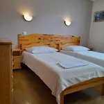 Emar Habitación en casa particular Karpacz