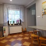 Emar Habitación en casa particular