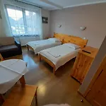 Emar Habitación en casa particular Karpacz