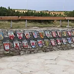 Emar