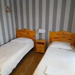 Emar Habitación en casa particular