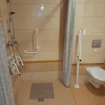 Emar Habitación en casa particular