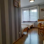 Emar * Karpacz
