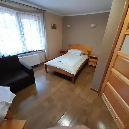 Emar * Карпач