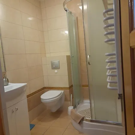 Pansiyon Emar Karpacz