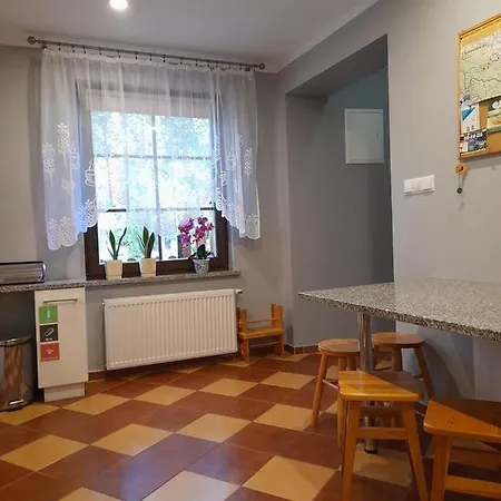 Emar Homestay