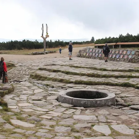 Pansiyon Emar Karpacz