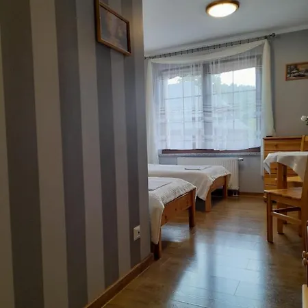 Emar * Карпач