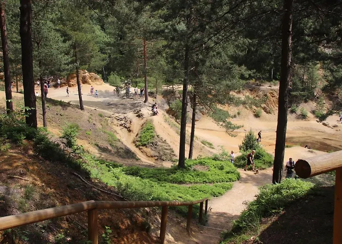 Emar Δωμάτια σε οικογενειακή κατοικία Karpacz