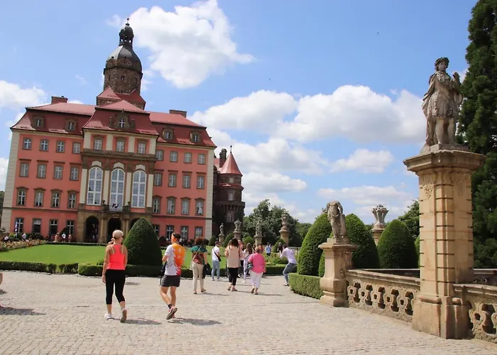 Emar Δωμάτια σε οικογενειακή κατοικία *