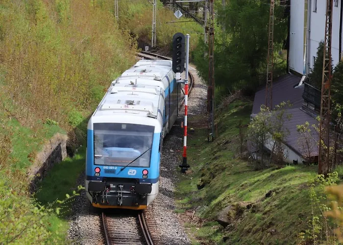 Emar Δωμάτια σε οικογενειακή κατοικία